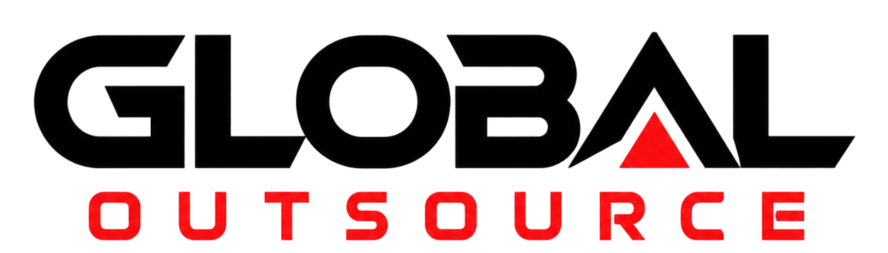 Global Outsource